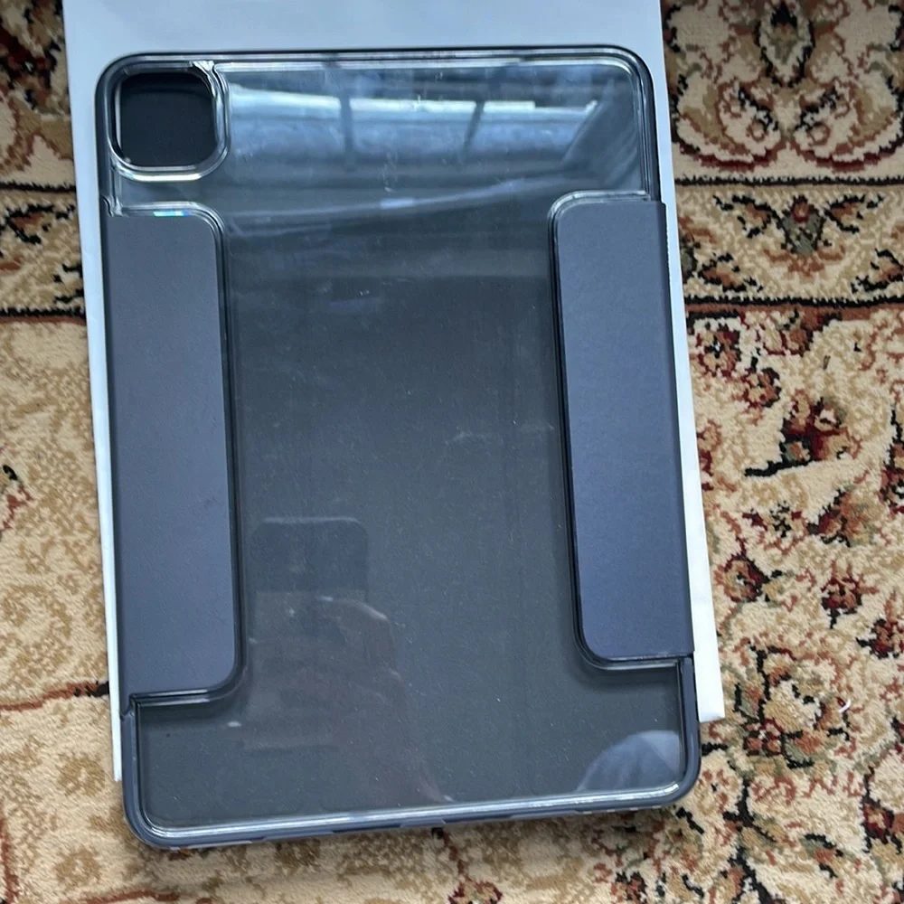 iPad Pro 11 otter box Case